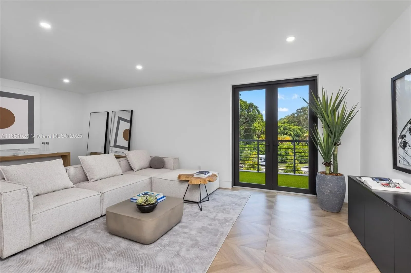 6445 SW 129th Ter, Coral Gables, Florida, United States. - Photo 46