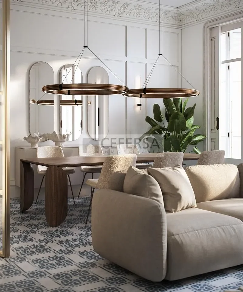 Gallery photo 8