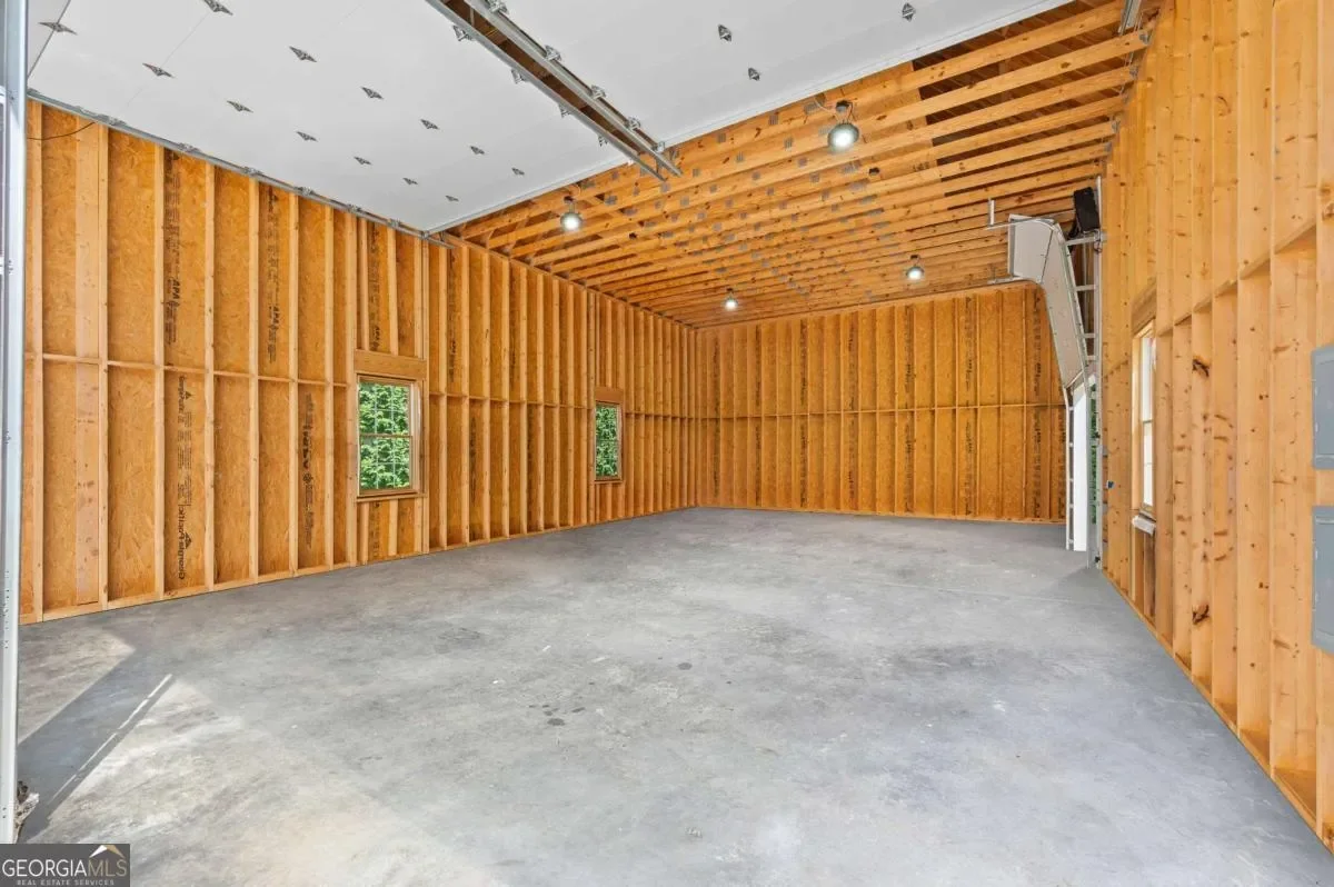 Gallery photo 4