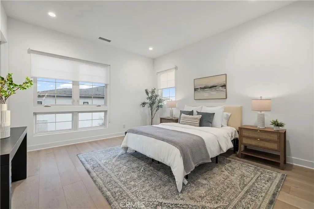 11029 Lurline Avenue, Chatsworth, CA, 91311, USA, Los Angeles, California, United States. - Photo 7