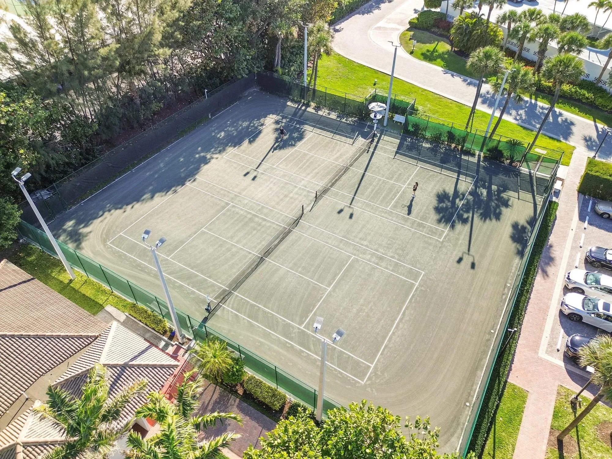4750 S Ocean Boulevard, Boca Raton, Florida, United States. - Photo 24
