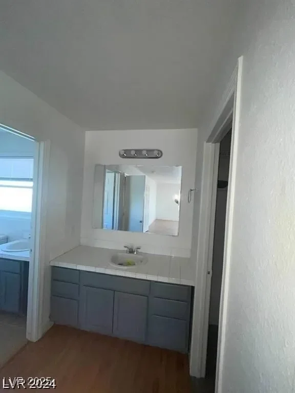 1590 Mustang Drive, Henderson, NV 89002, Henderson, Nevada, United States. - Photo 15