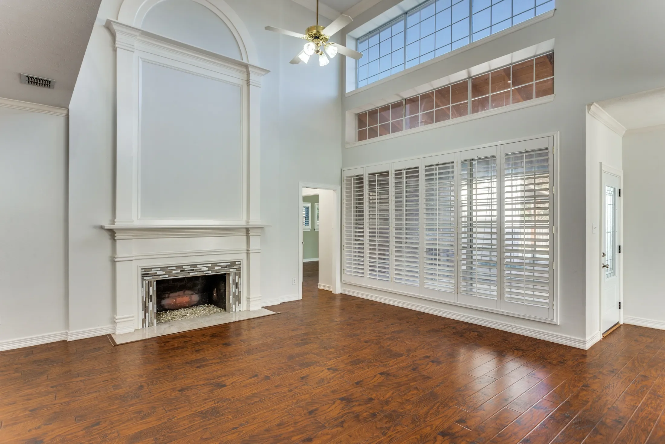 6740 Park Drive , Fort Worth, TX 76132, Fort Worth, Texas, United States. - Photo 26