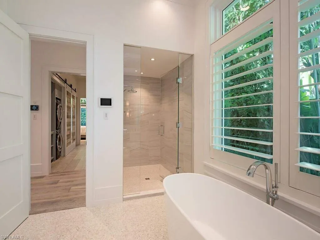 Naples, FL, 34102, USA, Naples, Florida, United States. - Photo 14