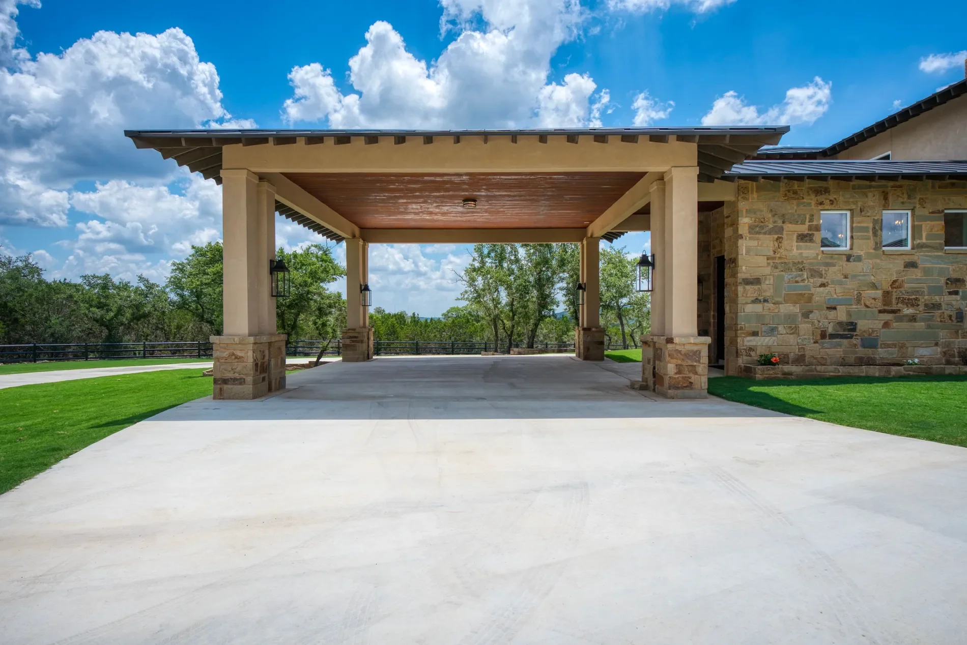 298 Table Rock , Helotes, TX 78023, Helotes, Texas, United States. - Photo 34