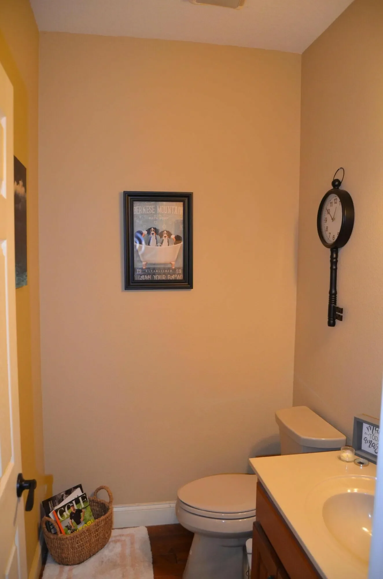 Gallery photo 4