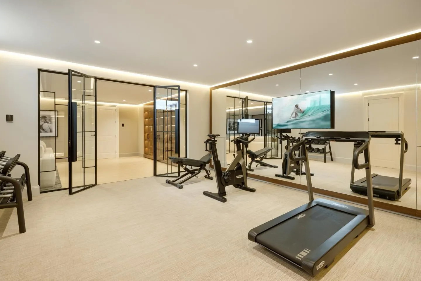 Gallery photo 7