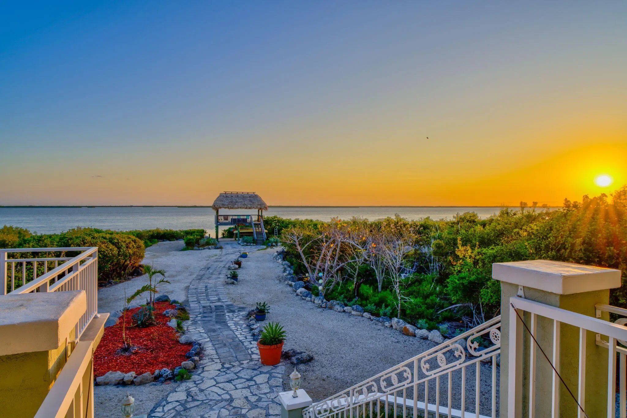 4500 Filer Cove Road, Big Torch, FL 33042, Big Pine Key, Florida, United States. - Photo 54
