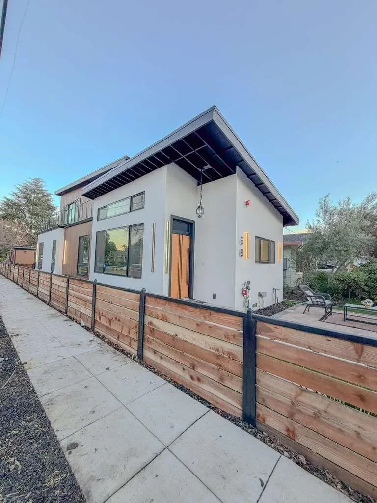 68 Page Street, Campbell, California, United States. - Photo 18