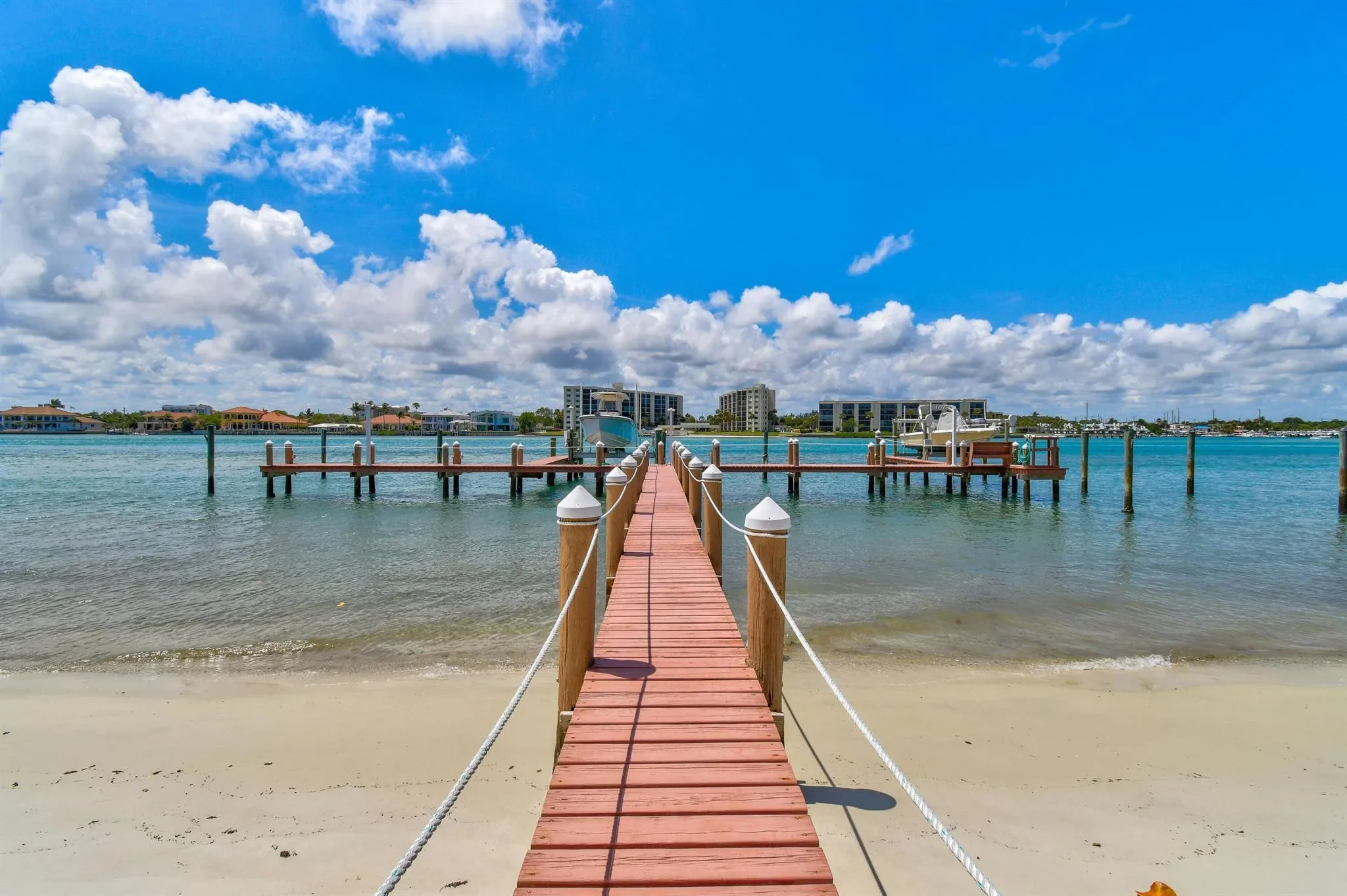 19850 Beach Road 5a, Tequesta, Florida, United States. - Photo 57