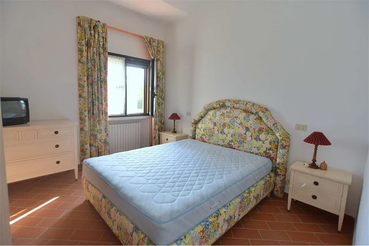 06061 Badia, Province of Perugia, Italy, Badia, Umbria, Italy. - Photo 18