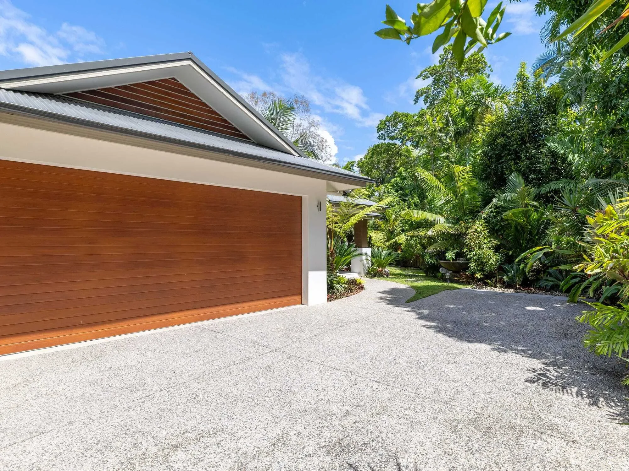 Barrier St, Port Douglas QLD 4877, Australia, Port Douglas, Queensland, Australia. - Photo 2