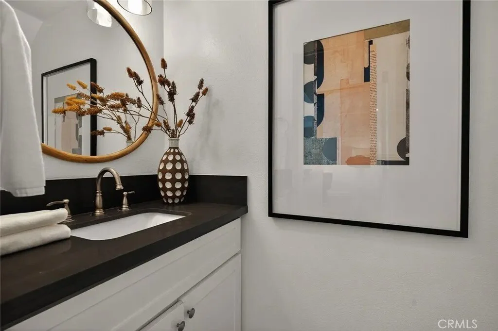 2428 Vista Hogar, Newport Beach, California, United States. - Photo 15