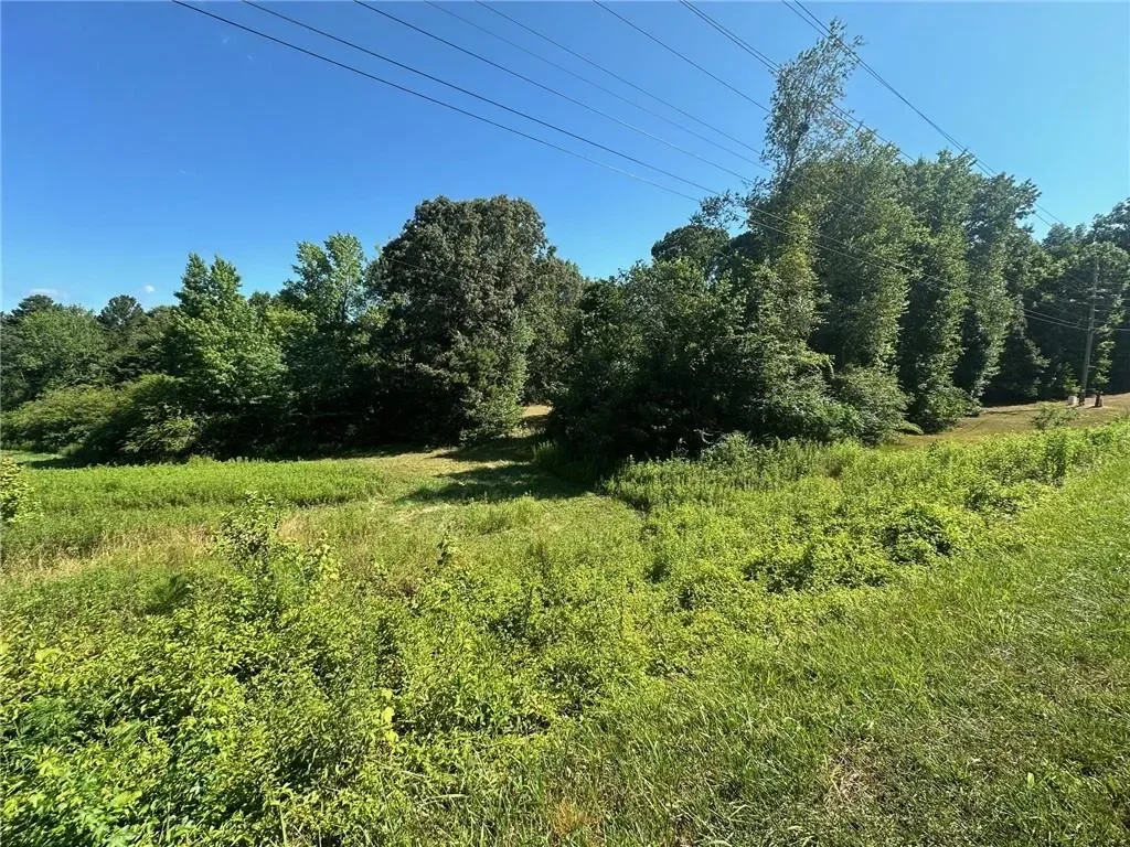995 Lumpkin Cmpgd Road N, Cumming, Georgia, United States. - Photo 2