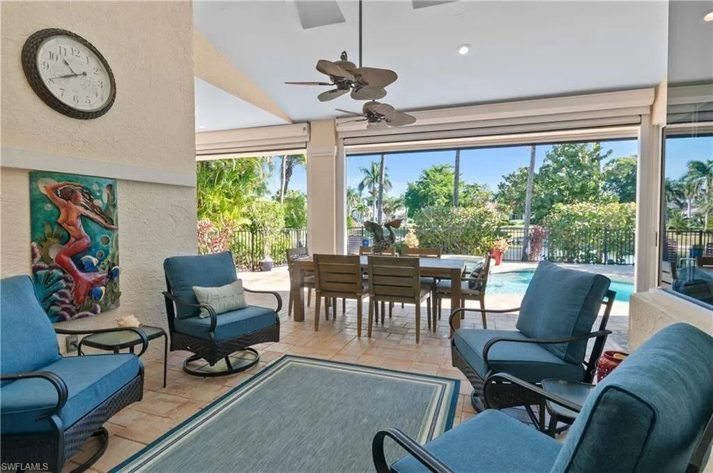 15941 Catalpa Cove DR, Fort Myers, FL, 33908, USA, Fort Myers, Florida, United States. - Photo 44