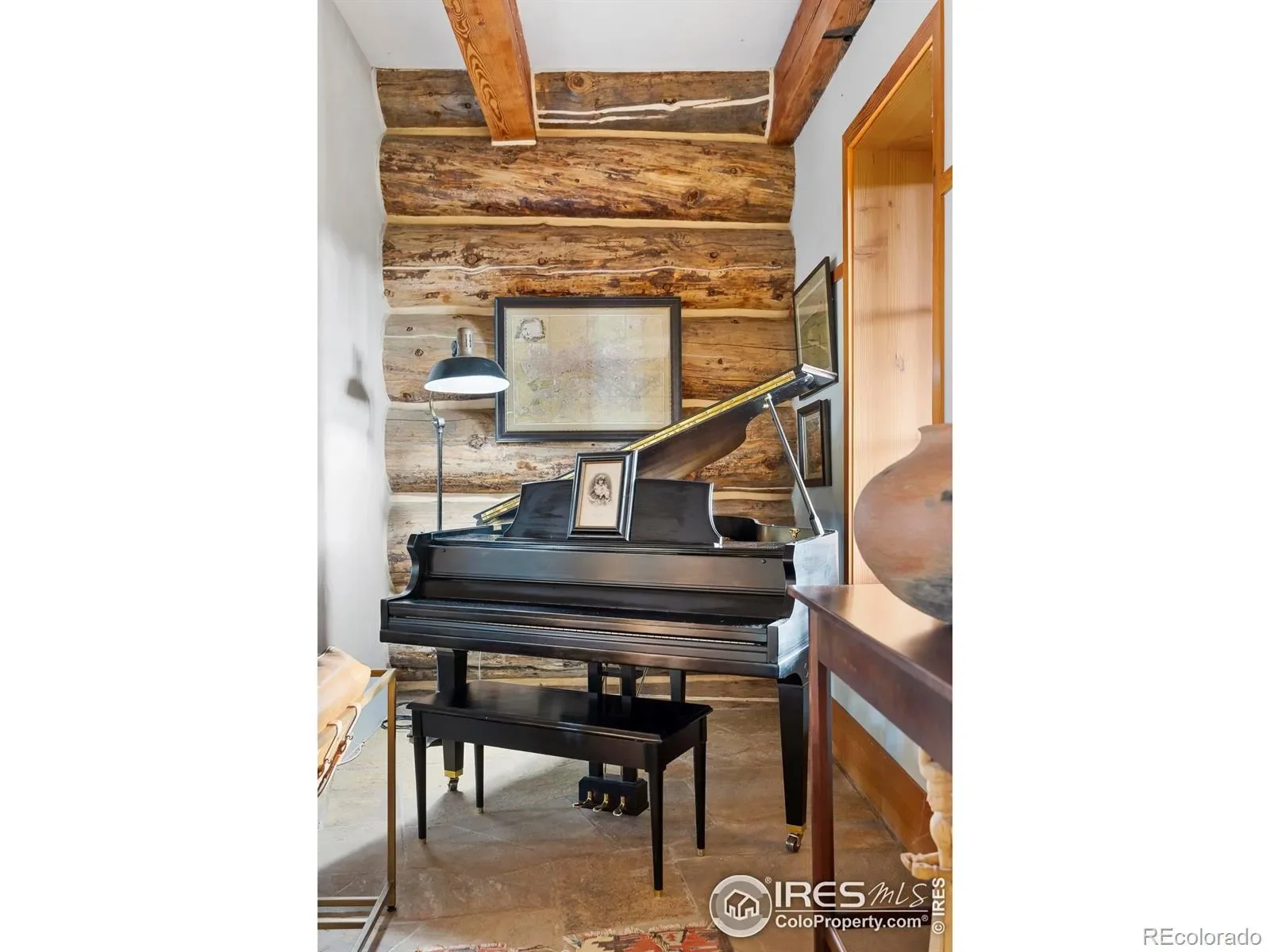 Gallery photo 10
