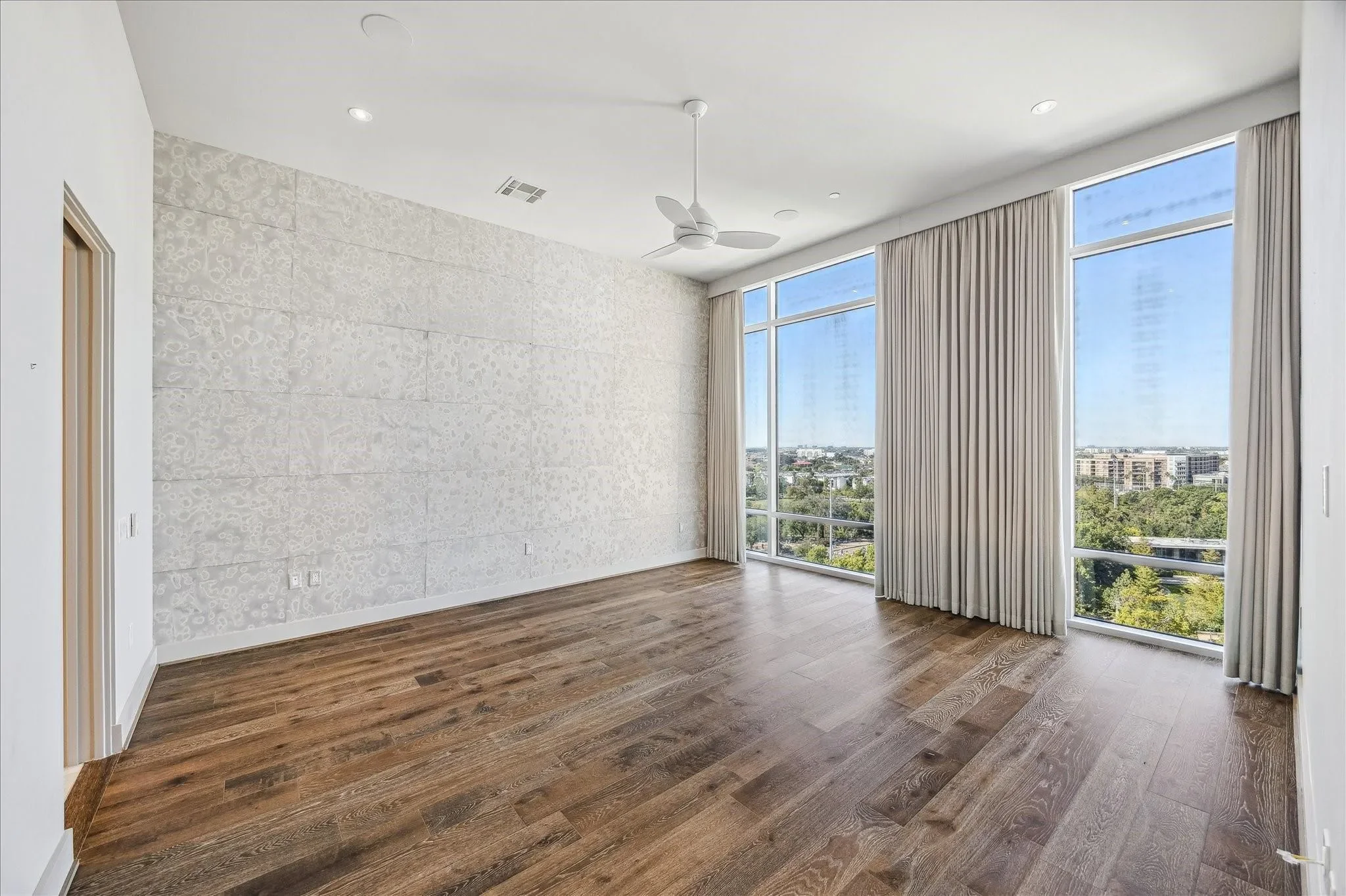 3331 D'amico Street 1003, Houston, Texas, United States. - Photo 20