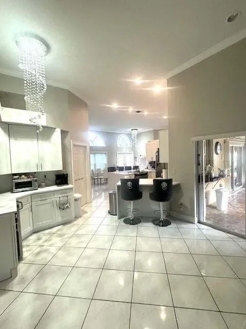 6972 NW 19th St, Margate, FL 33063, Margate, Florida, United States. - Photo 64