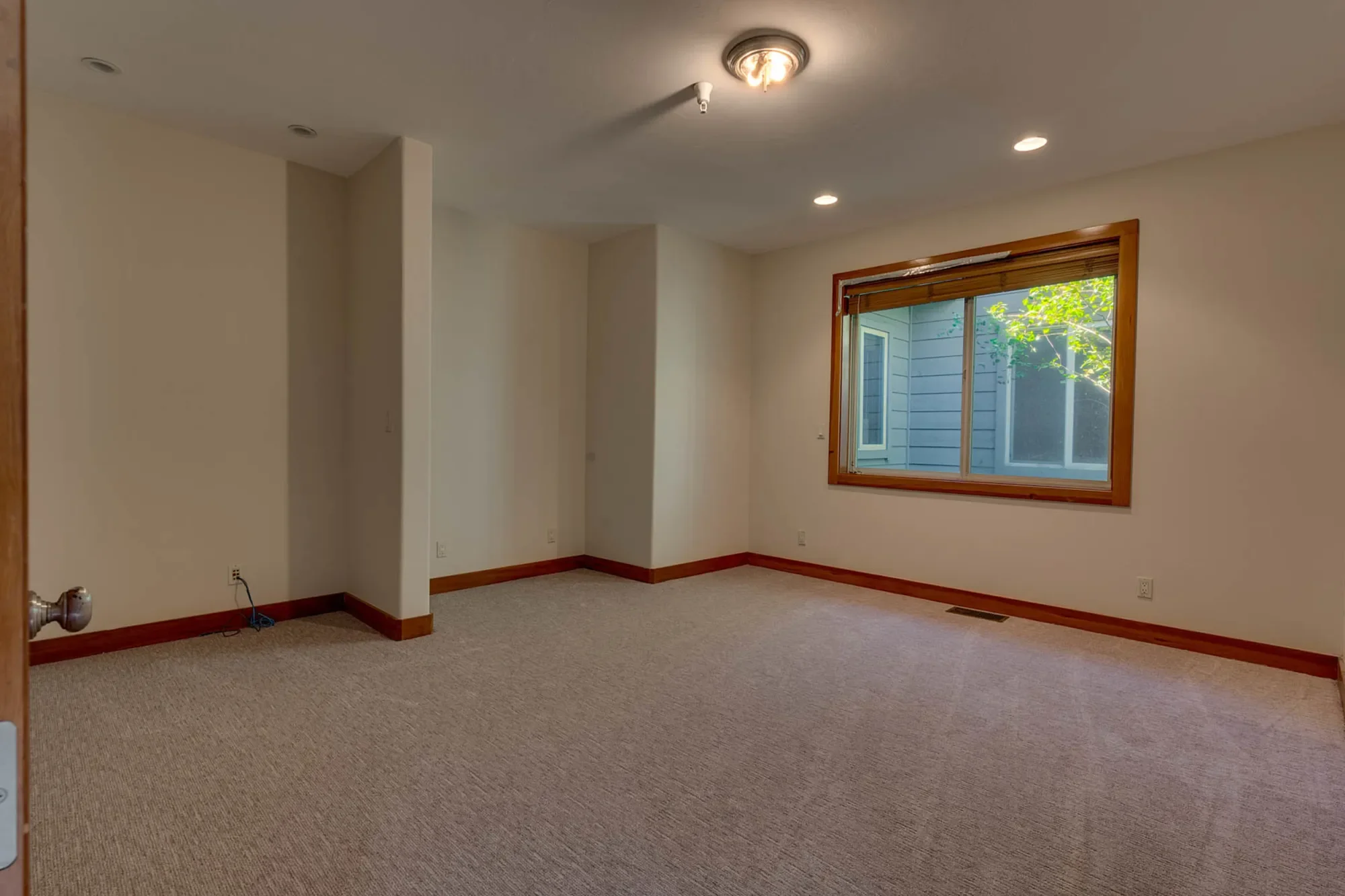 11939 Dove Terrace, Truckee, CA 96161, Truckee, California, United States. - Photo 9