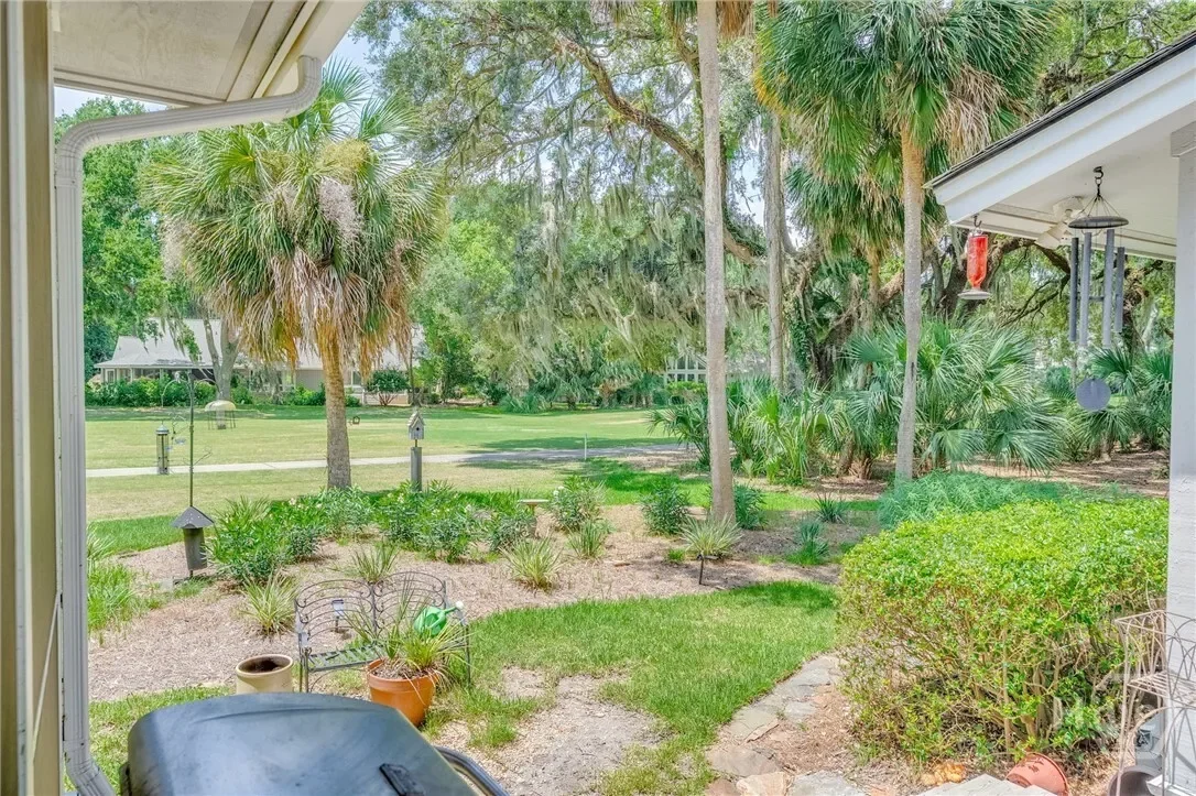 5 Tangletree Lane, Savannah, Georgia, United States. - Photo 25