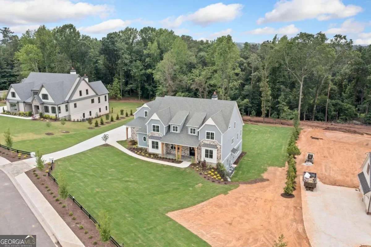 Gallery photo 11
