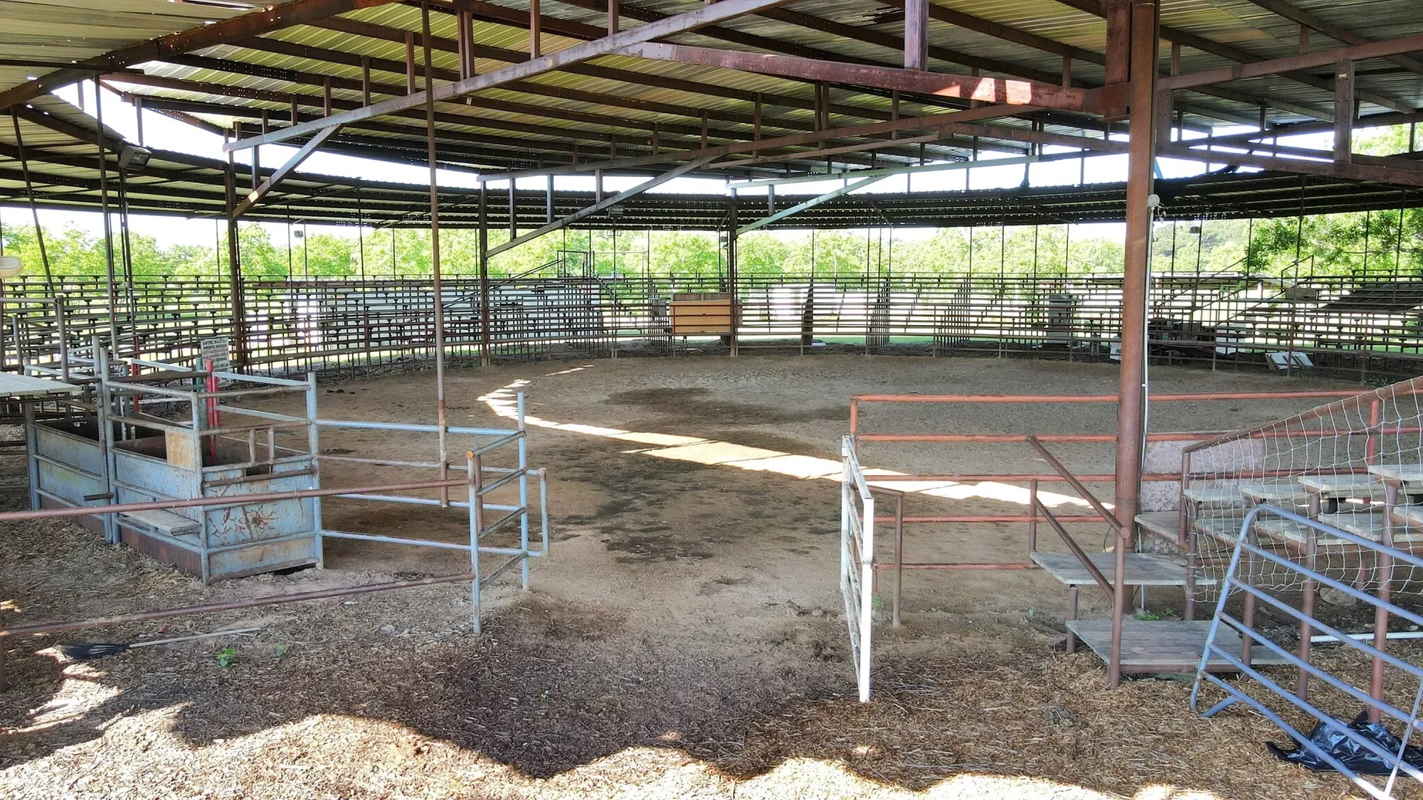 21512 Binford Road, Waller, TX 77484, Waller, Texas, United States. - Photo 32