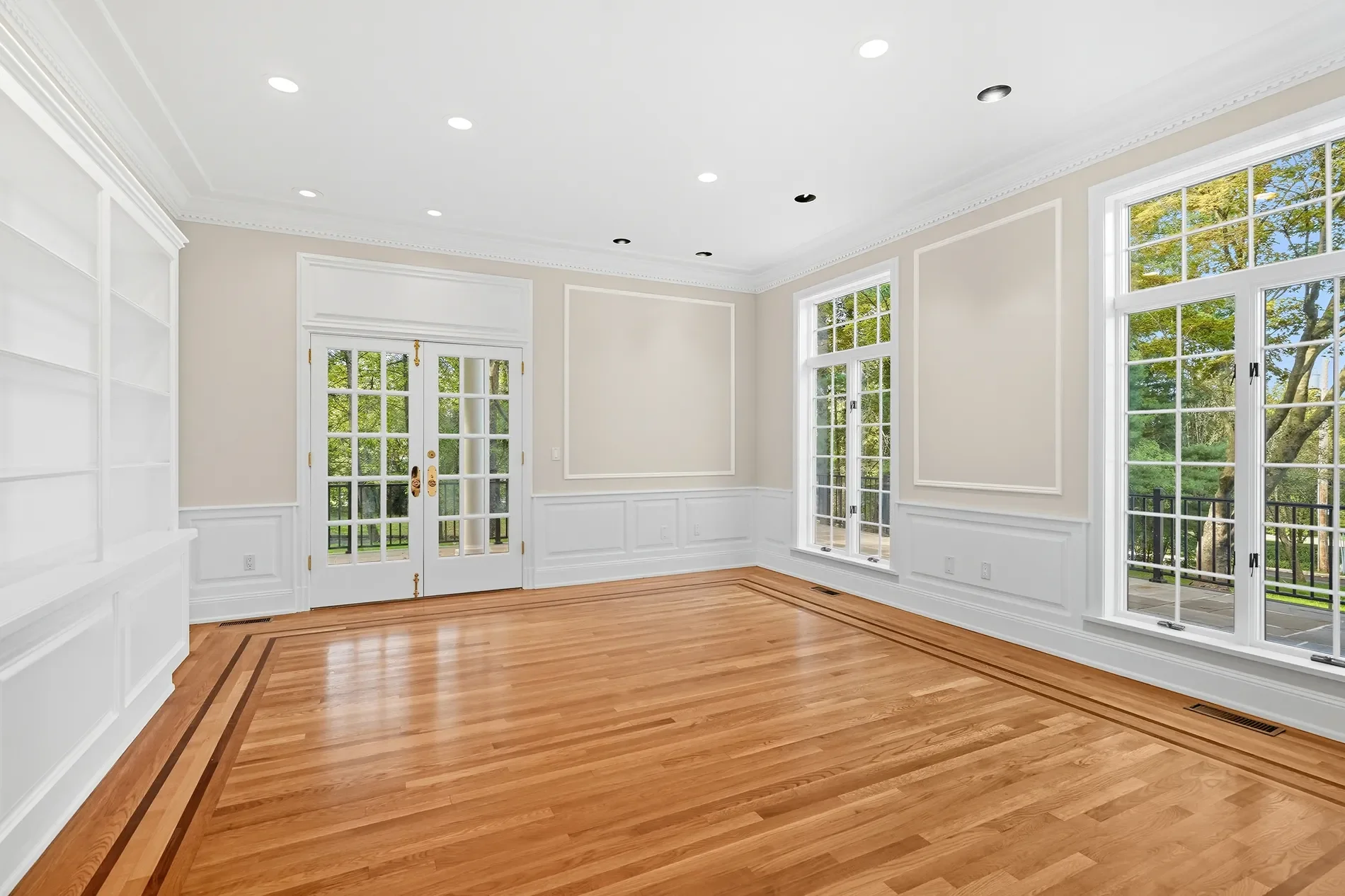 Gallery photo 3