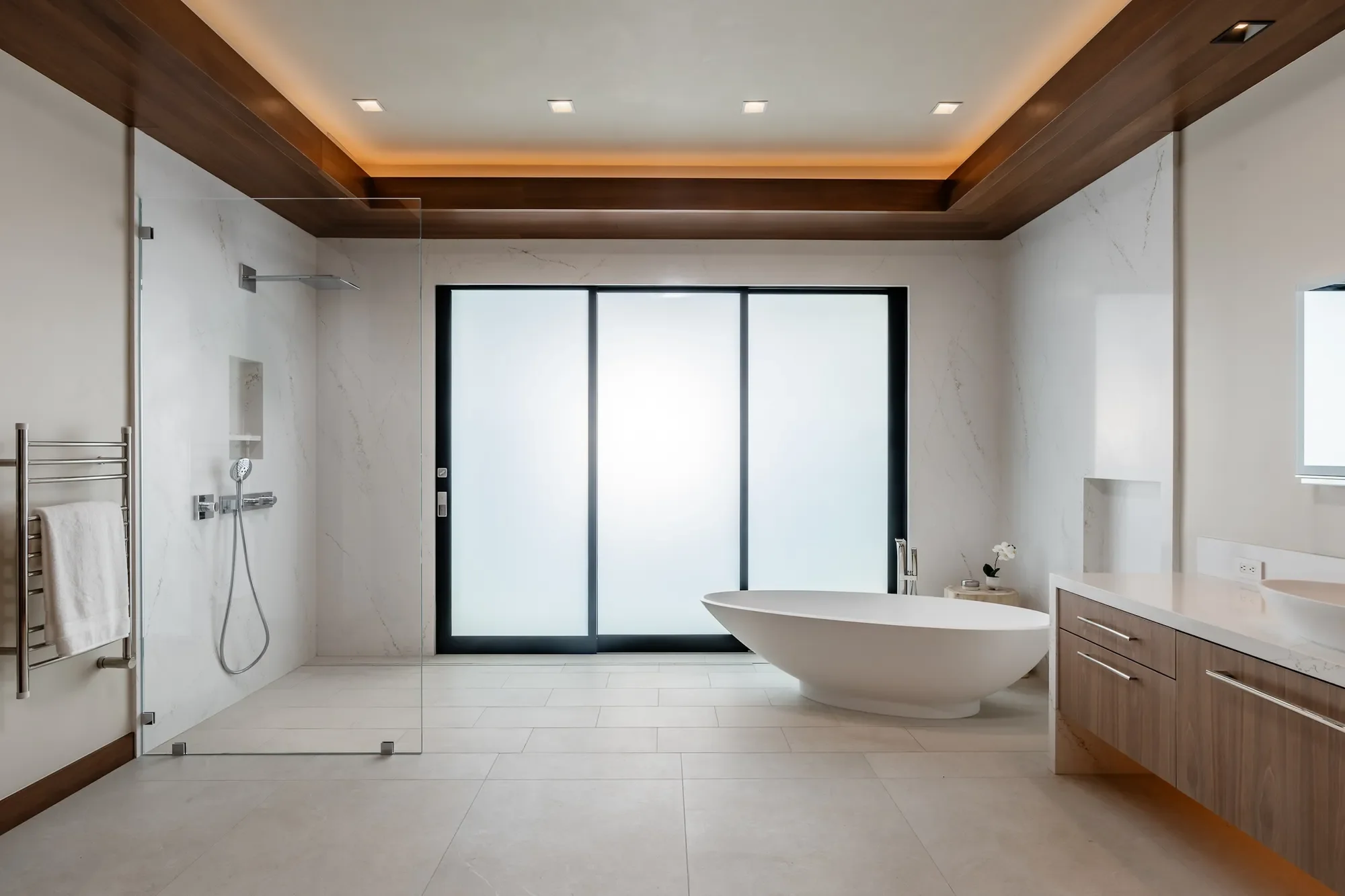 210 Naio Place, Lahaina, HI 96761, Lahaina, Hawaii, United States. - Photo 15