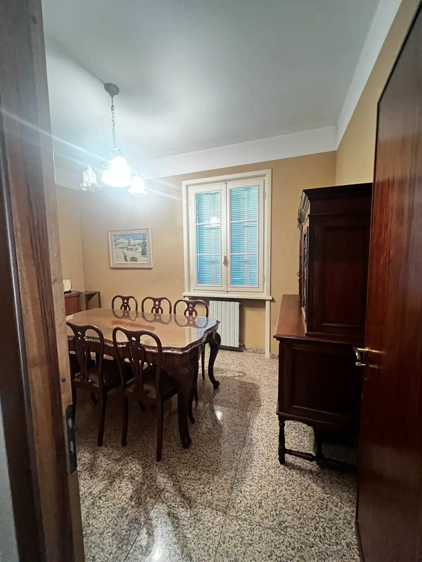 Gallery photo 11