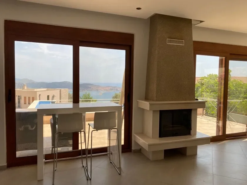 Bar, Šušanj, Bar Municipality, Montenegro. - Photo 2