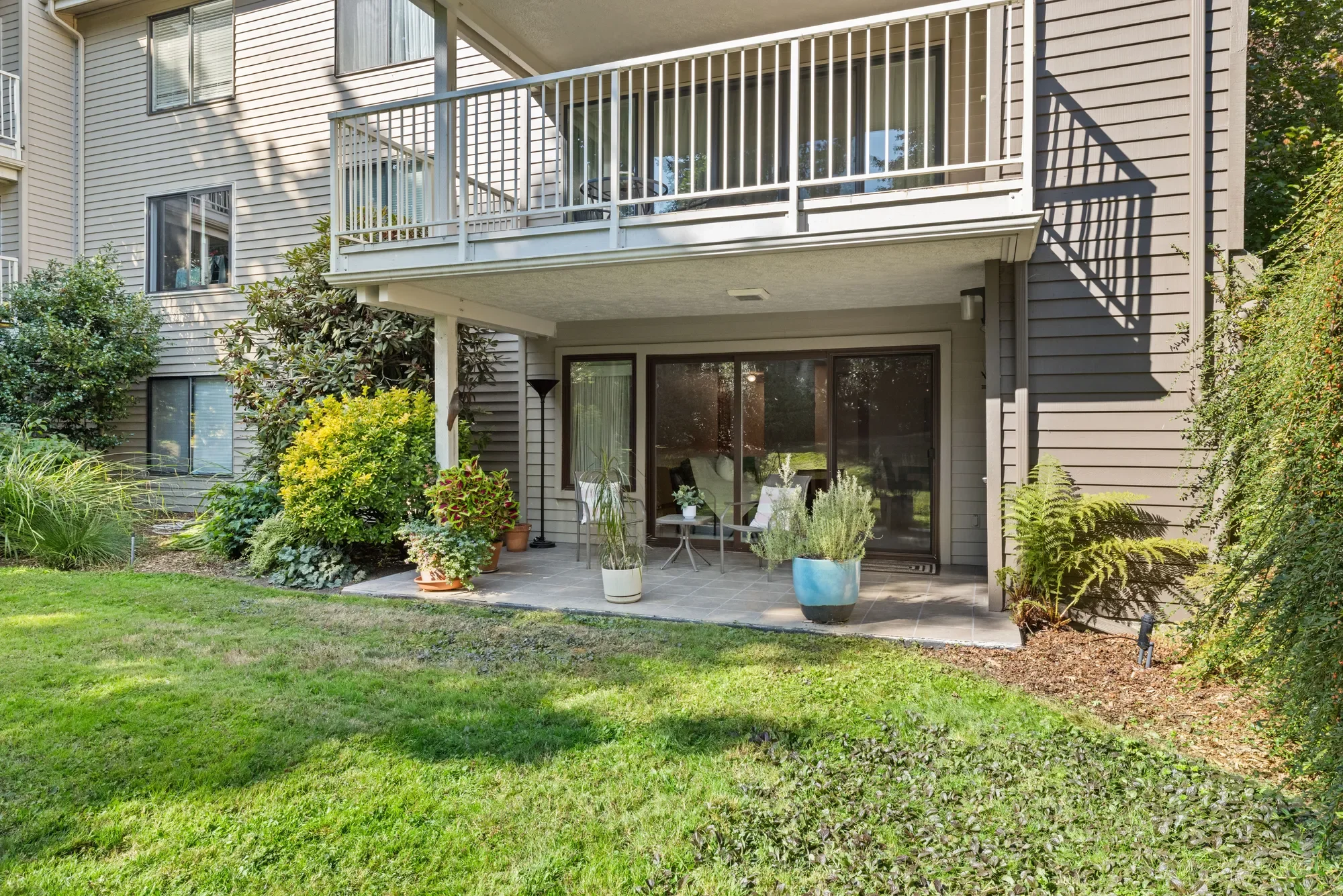 6423 Sand Point Wy NE , Seattle, WA 98115, Seattle, Washington, United States. - Photo 26