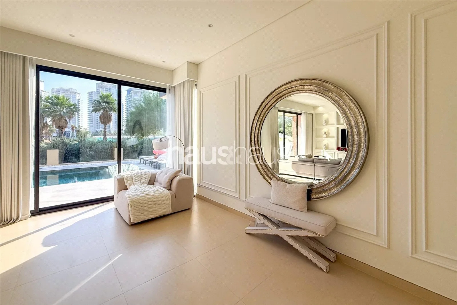 Gallery photo 8