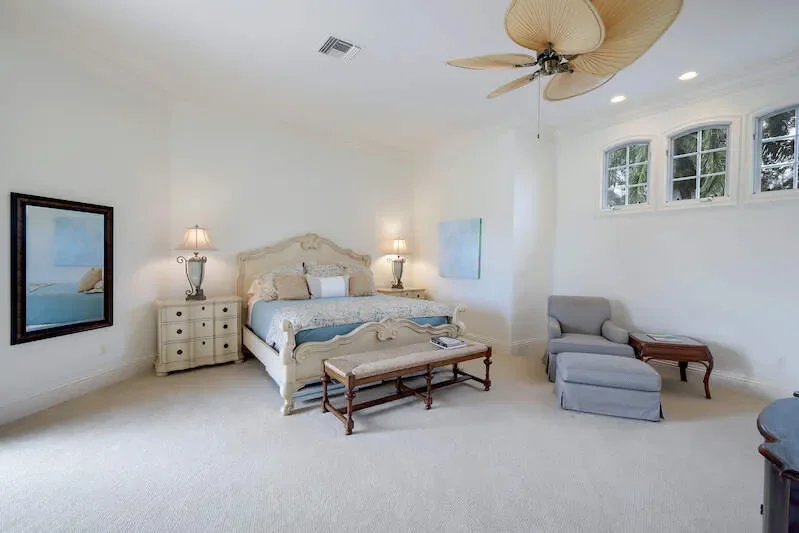1483 Gormican LN, Naples, FL, 34110, USA, Bonita Springs, Florida, United States. - Photo 15