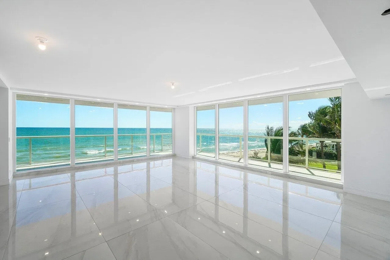 3505 S Ocean Boulevard 4s, Boca Raton, Florida, United States. - Photo 3
