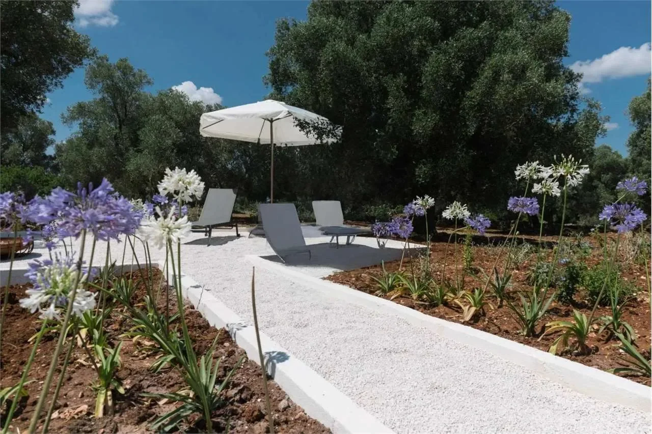 Ceglie Messapica, Apulia, Italy. - Photo 5