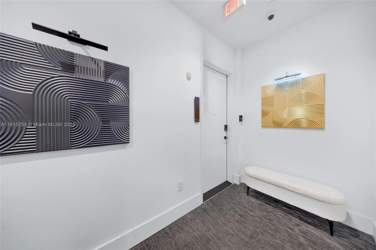 250 NW 24th St, Miami, Florida, United States. - Photo 35
