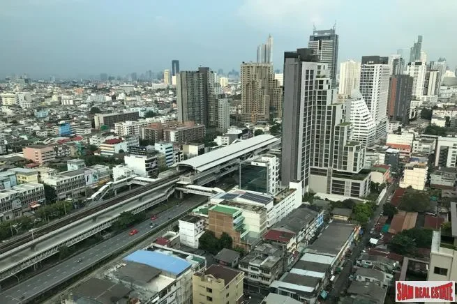 Bangkok,, Bangkok, Bangkok, Thailand. - Photo 11