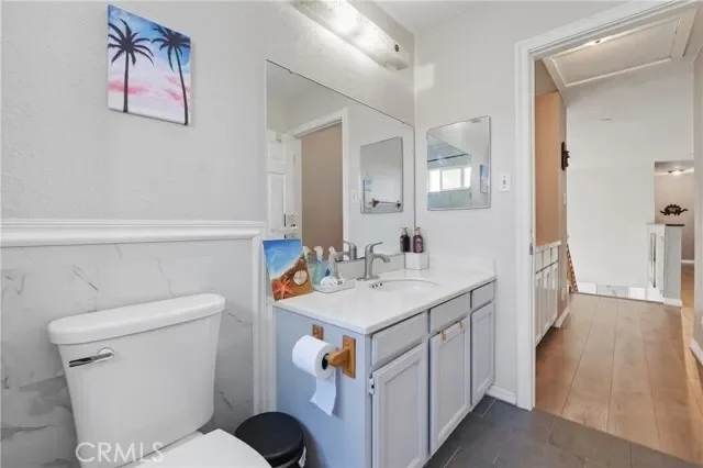 5 Bedrooms Other Residential