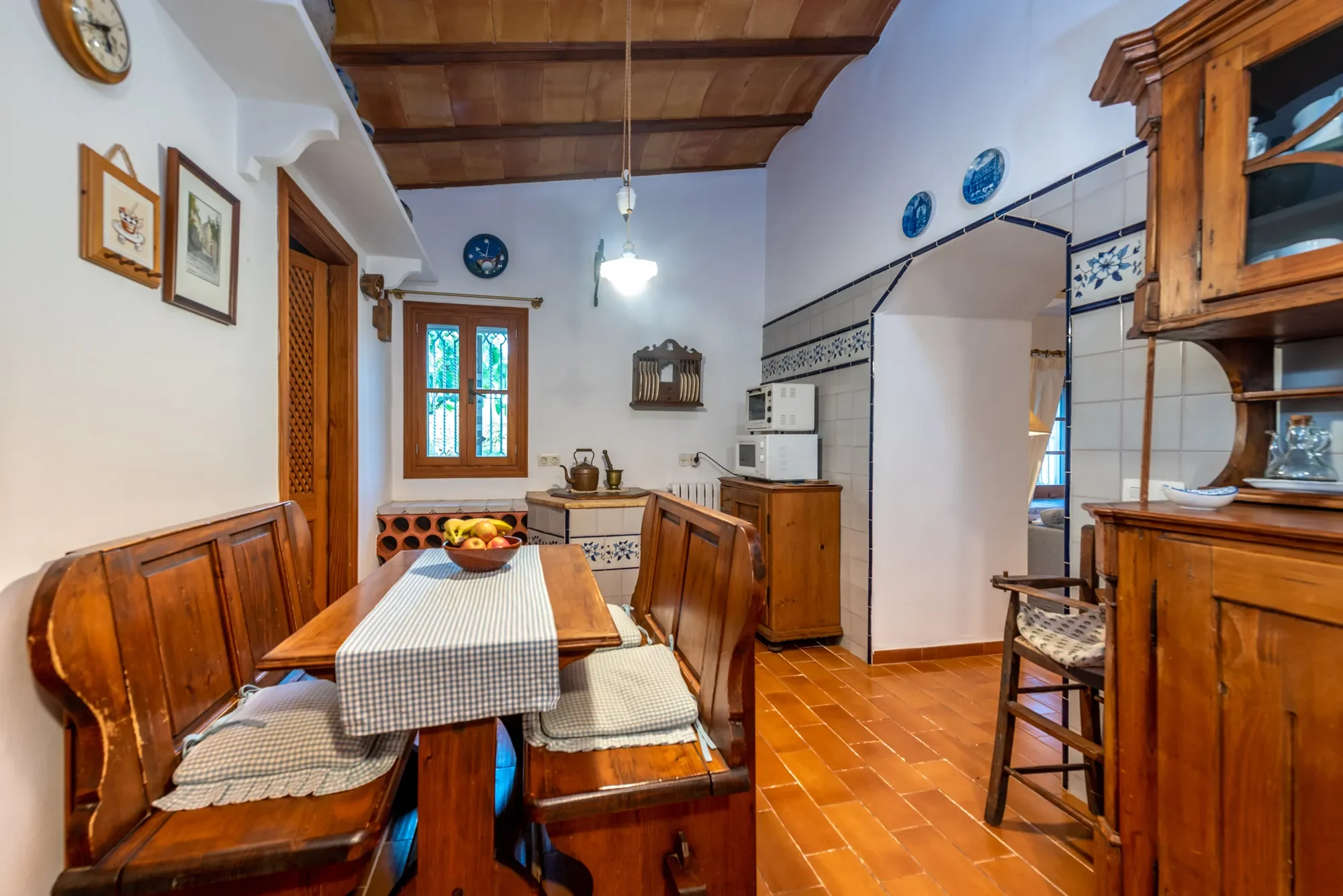 Felanitx, Mallorca, Felanitx, Felanitx, Balearic Islands, Spain. - Photo 14