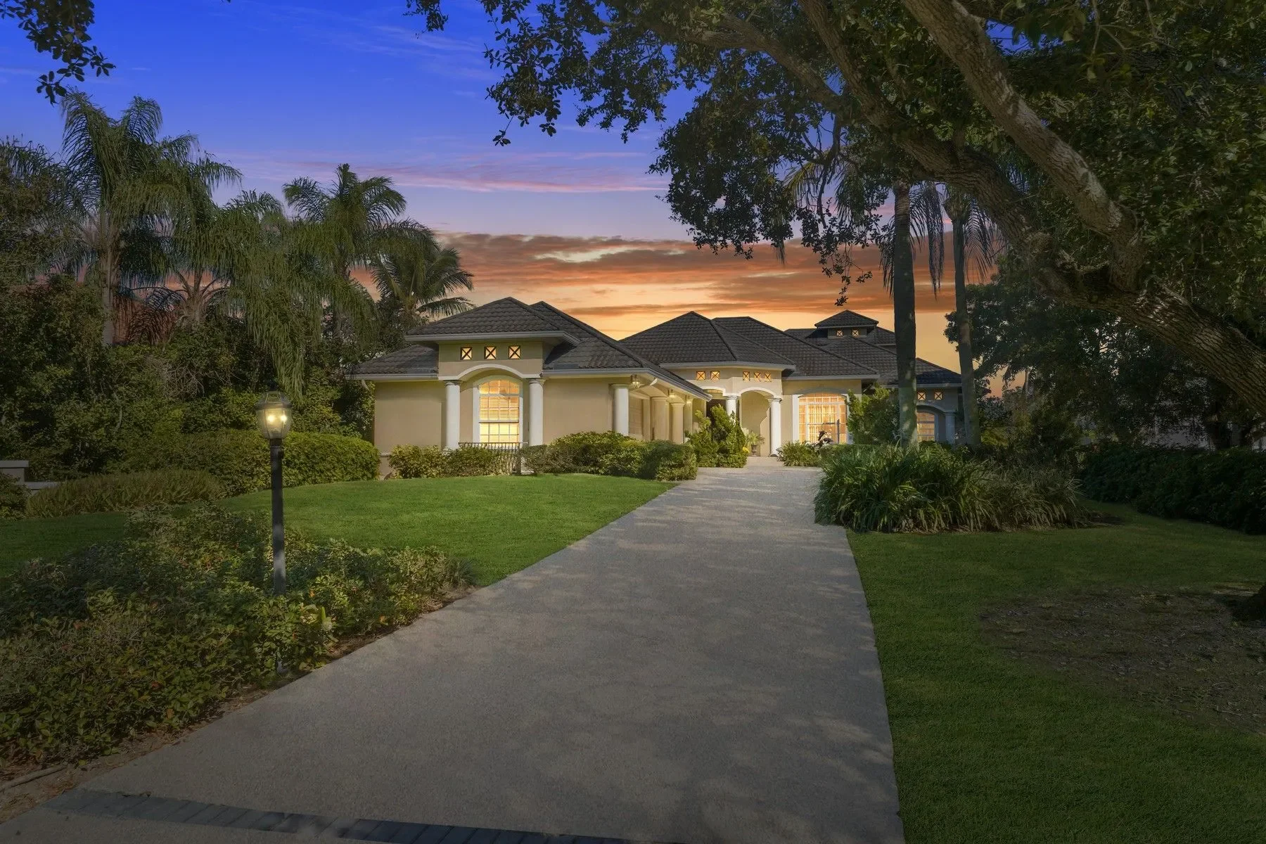 8850 44th Avenue , Sebastian, FL 32958, Sebastian, Florida, United States. - Photo 5