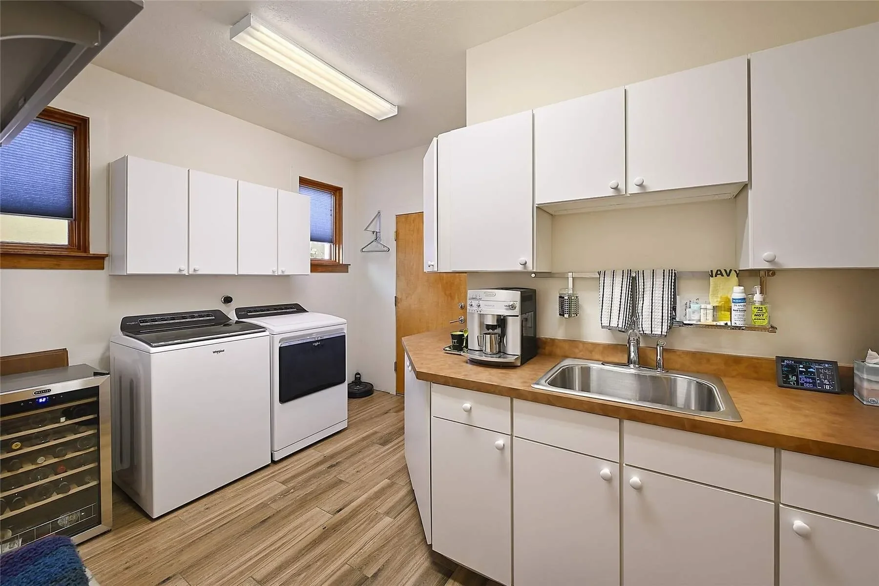 570 Via Arista, Santa Fe, NM 87506, Santa Fe, New Mexico, United States. - Photo 16