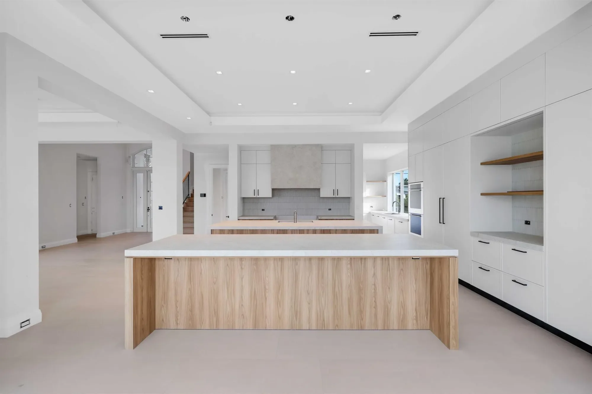 810 NE 70th Street, Boca Raton, Florida, United States. - Photo 7