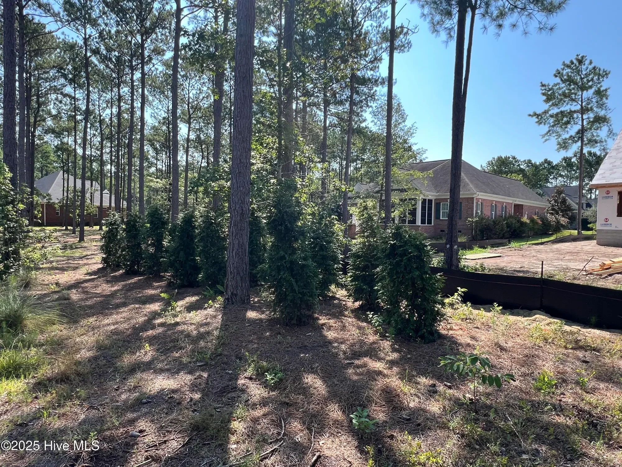 Single Family Residence in Ocean Isle Beach