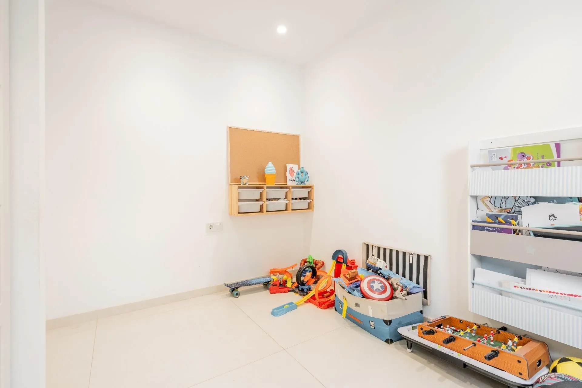 Gallery photo 4