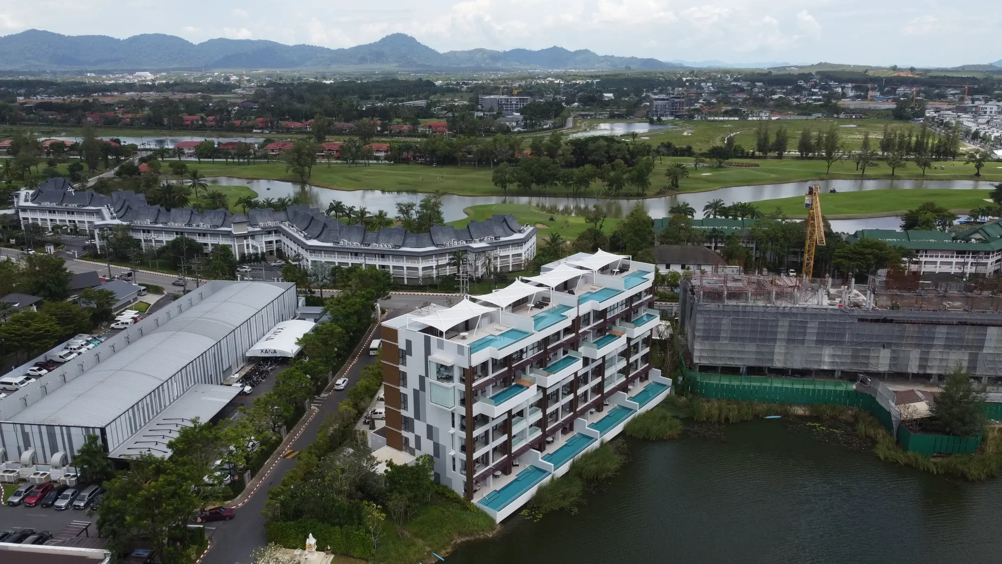 274X+67, Choeng Thale, Thalang District, Phuket 83110, Thailand, Choeng Thale, Phuket, Thailand. - Photo 10