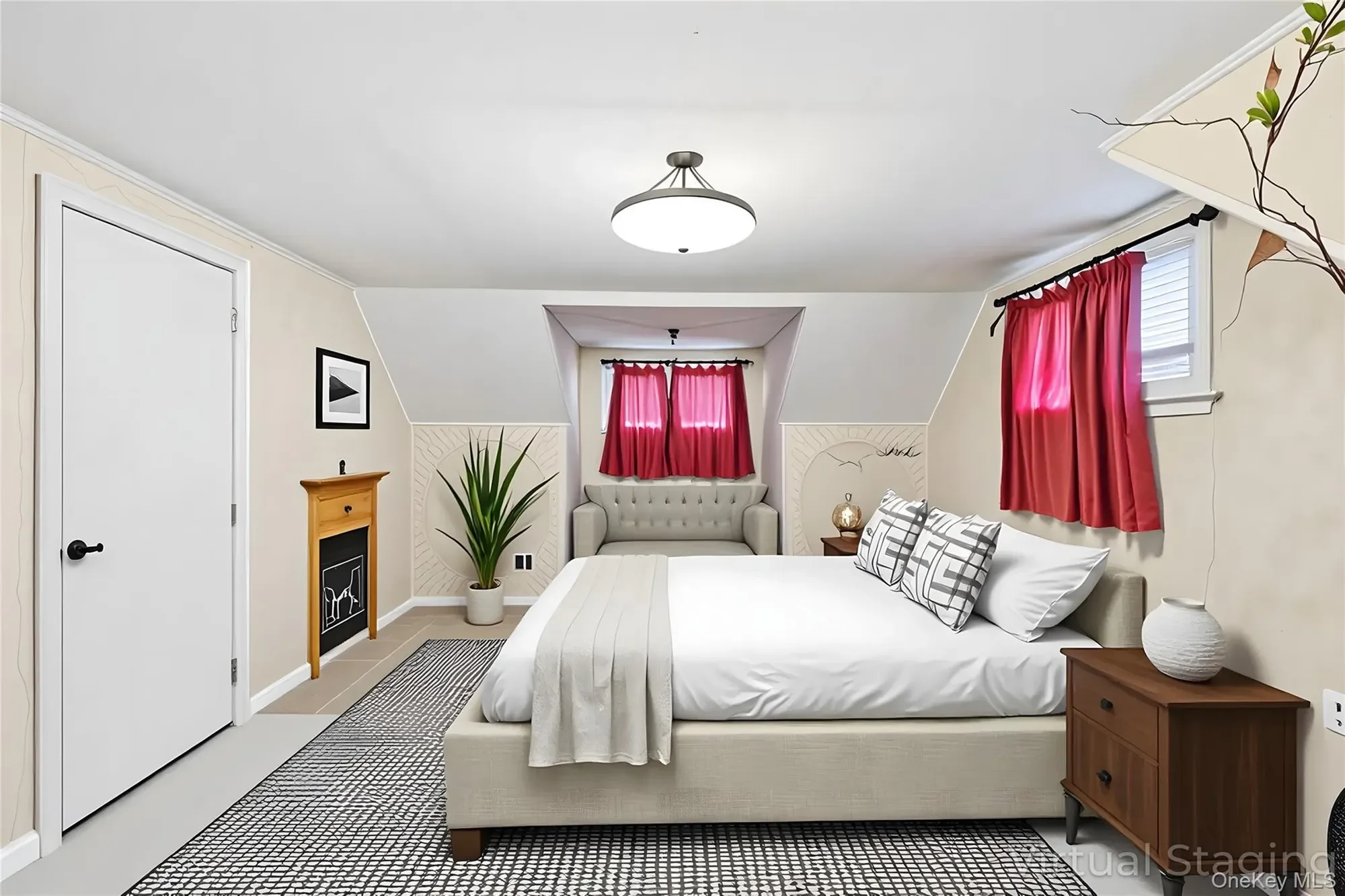 738 Old Town Road, Port Jefferson Station, New York, United States. - Photo 18