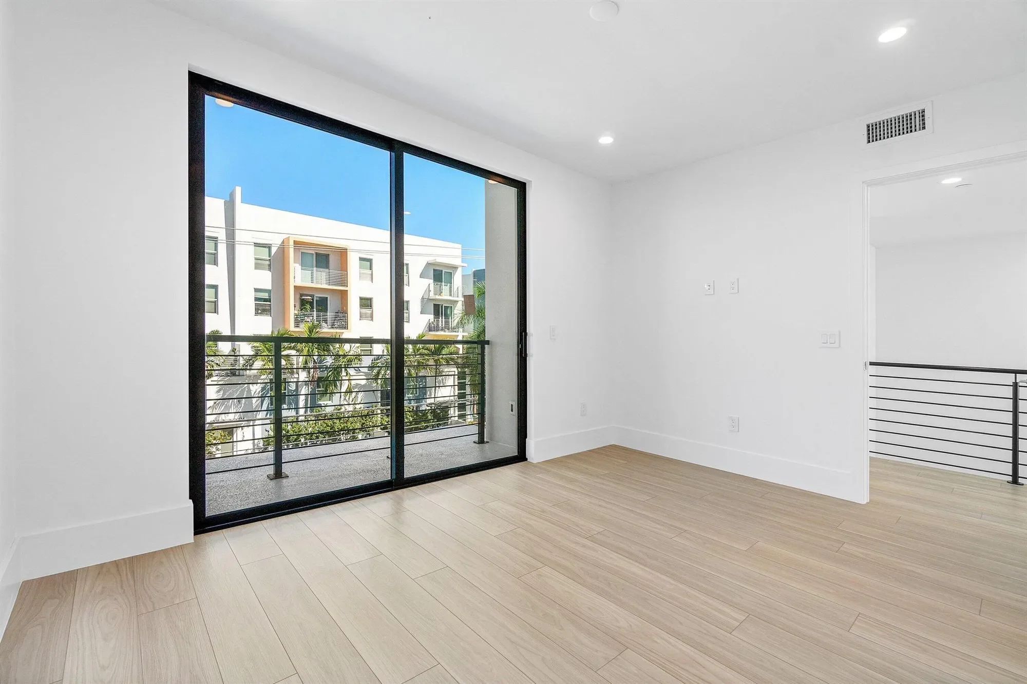 408 SE 2nd Street, Delray Beach, Florida, United States. - Photo 49
