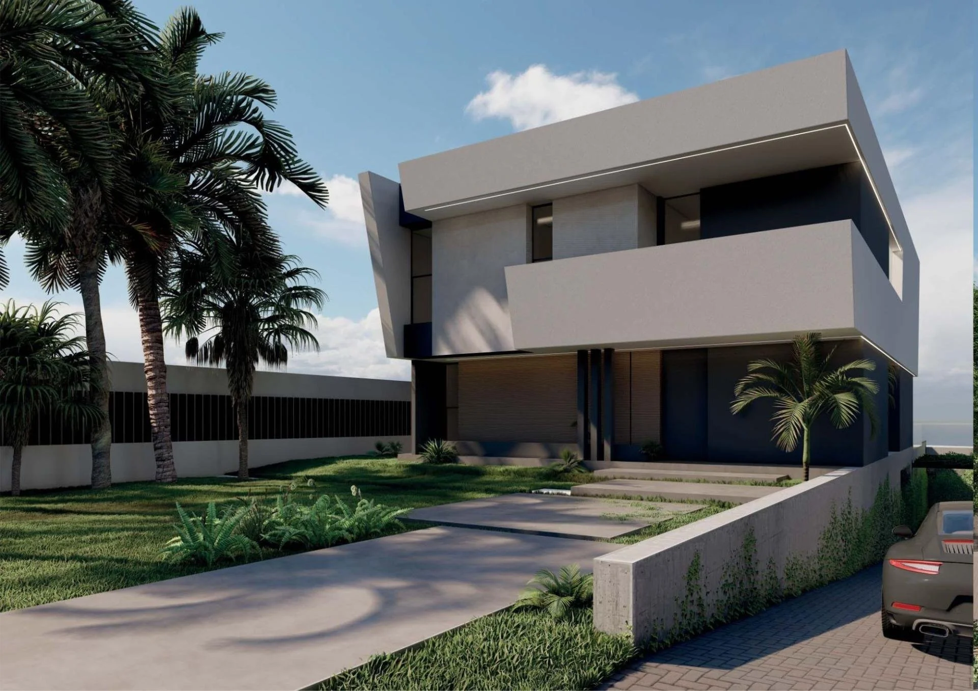 Exterior photo 4