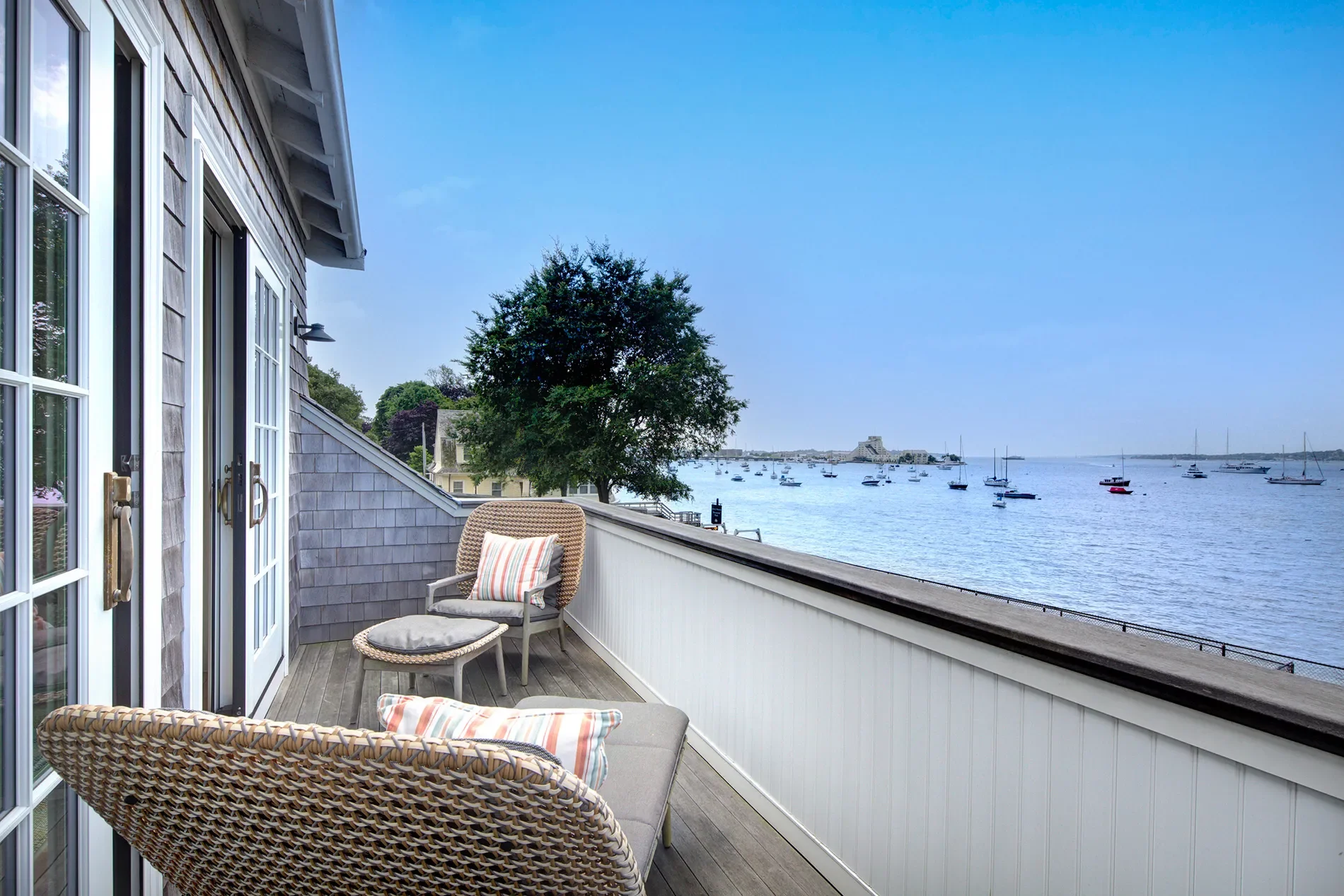 115 Washington Street, Newport, RI 02840, Newport, Rhode Island, United States. - Photo 28