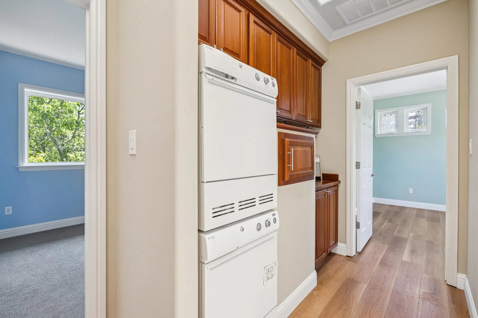 23583 Summit Road , Los Gatos, CA 95033, Los Gatos, California, United States. - Photo 34